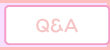 Q&A