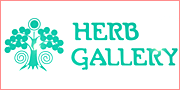 Herb Gallery